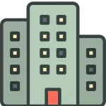 Building SVG Icon